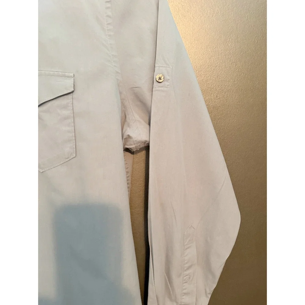 Banana Republic banana republic